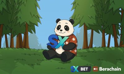 sx-bet-bets-big-on-berachain:-bringing-web3-sports-betting-to-bera