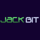 fast-payout-online-casinos-2025:-jackbit-ranks-#1-among-instant-withdrawal-casinos-with-no-kyc,-no-wagering-&-btc-bonuses