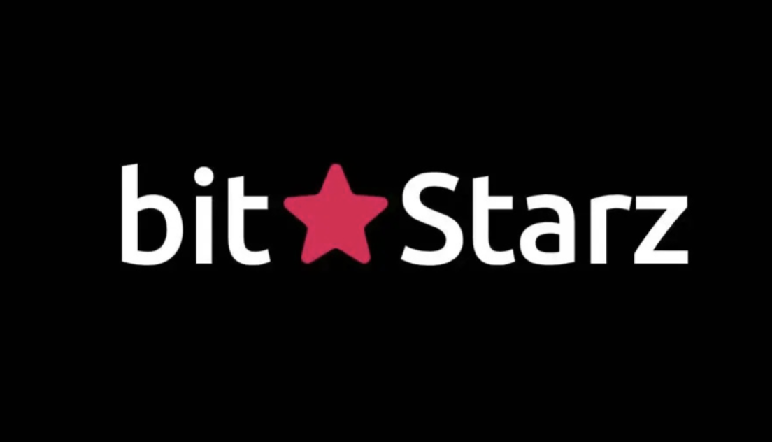 best-online-casinos-australia:-bitstarz-crowned-as-top-real-money-online-casino-site-in-2025-for-aussie-players