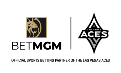 betmgm-partners-with-las-vegas-aces