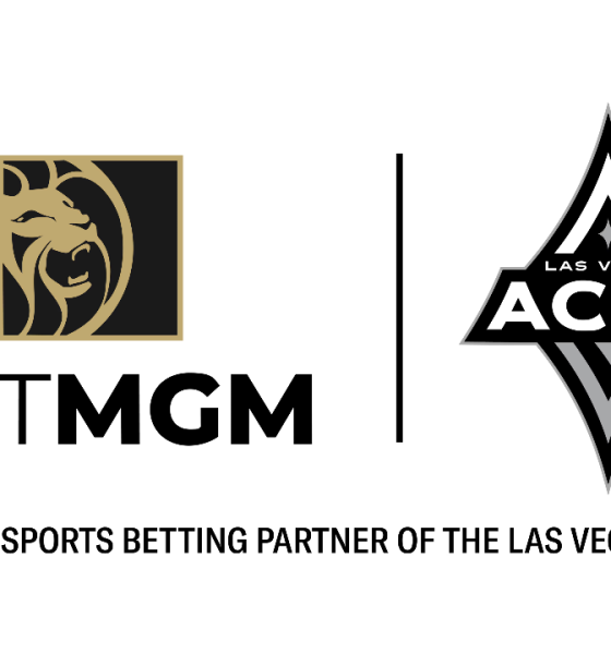 betmgm-partners-with-las-vegas-aces