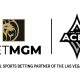 betmgm-partners-with-las-vegas-aces