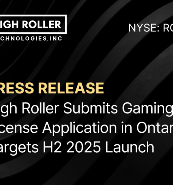 high-roller-submits-gaming-license-application-in-ontario