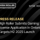high-roller-submits-gaming-license-application-in-ontario