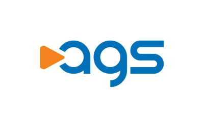 ags-celebrates-nine-straight-years-as-a-best-and-brightest-company-to-work-for-in-the-nation-and-atlanta