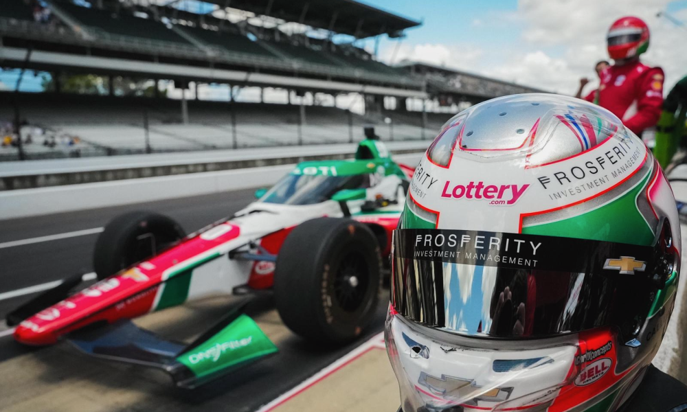 lotterycom-and-sports.com-power-triple-driver-lineup-at-detroit-grand-prix