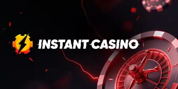 new-online-casino-uk-–-how-instant-casino-is-revolutionising-the-uk-casino-and-slots-scene