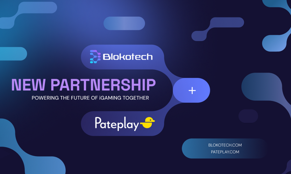 blokotech-partners-with-pateplay-to-enhance-latam-focused-slot-content
