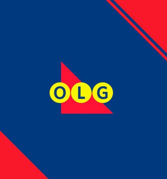 casino-kings-announces-4000-giveaway-when-you-download-their-brand-new-app