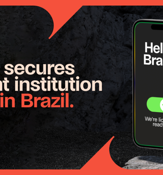 zimpler-becomes-certified-payment-institution-in-brazil,-strengthens-local-open-finance-ecosystem