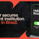 zimpler-becomes-certified-payment-institution-in-brazil,-strengthens-local-open-finance-ecosystem