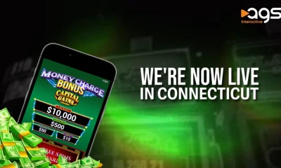 ags-interactive-makes-market-debut-in-connecticut