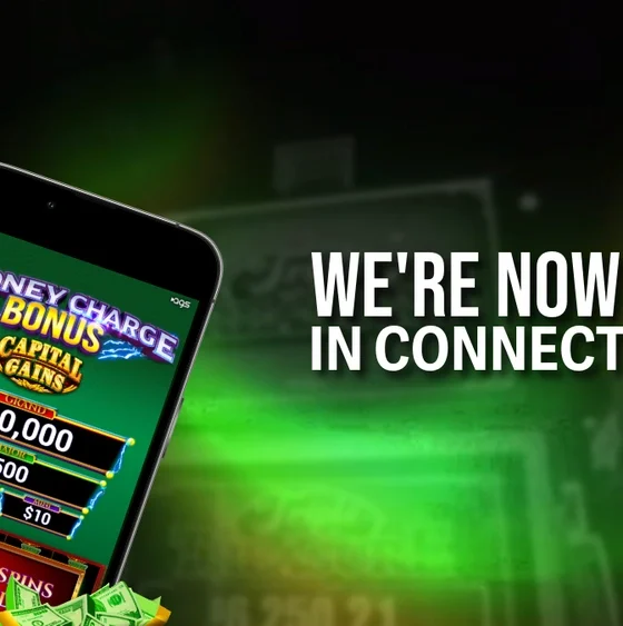 ags-interactive-makes-market-debut-in-connecticut