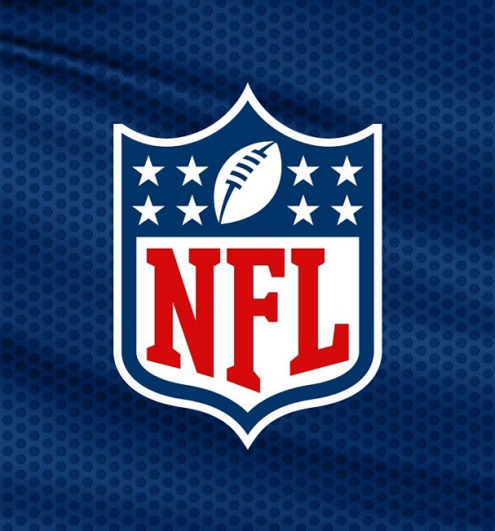 nfl-announces-partnership-with-icrg