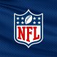 nfl-announces-partnership-with-icrg