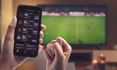 wa.tech-launches-pick’em-player-props-tool-to-enhance-player-focused-betting-experience
