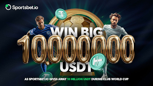 win-big-as-sportsbet.io-gives-away-10-million-usdt-club-world-cup