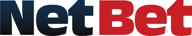 netbet-greece-bolsters-games-catalogue-with-addition-of-amusnet-live-casino