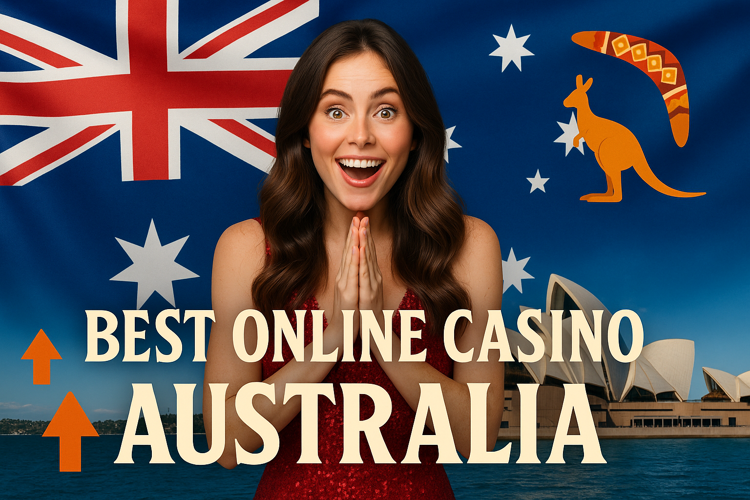australia-online-casino-trends-reveal-reddit-community-preferences-for-real-money-gaming-in-2025-by-spinsy-online-casino
