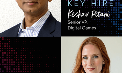 scientific-games-builds-on-digital-lottery-momentum-with-key-executive-hires