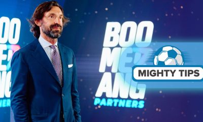 mightytips-and-boomerang-partners-expand-media-collaboration-with-exclusive-andrea-pirlo-interview