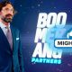 mightytips-and-boomerang-partners-expand-media-collaboration-with-exclusive-andrea-pirlo-interview