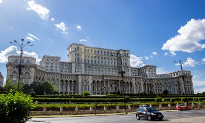 romania:-higher-gambling-taxes-will-drive-players-to-the-black-market,-aojnd-warns