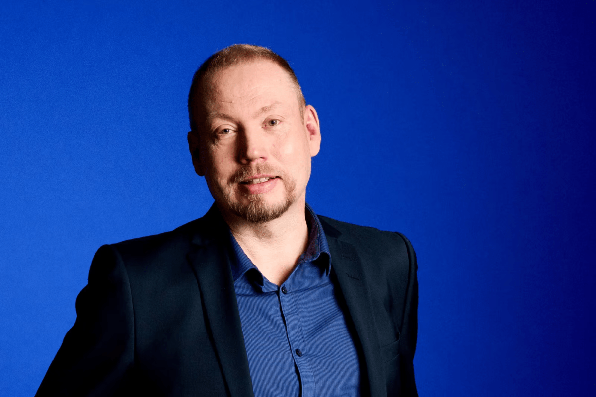 veikkaus-appoints-jyri-lassi-as-new-general-counsel