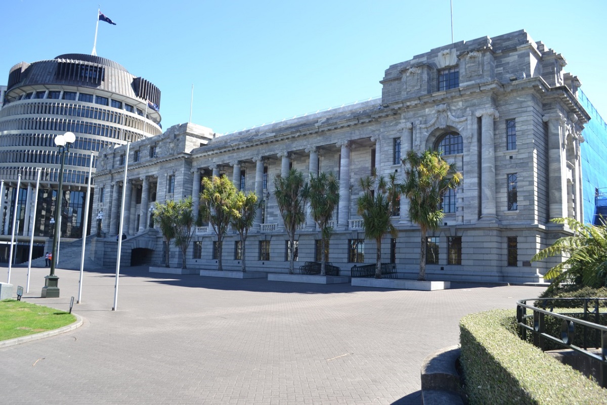 new-zealand-government-releases-refreshed-strategy-to-prevent-and-minimise-gambling-harm