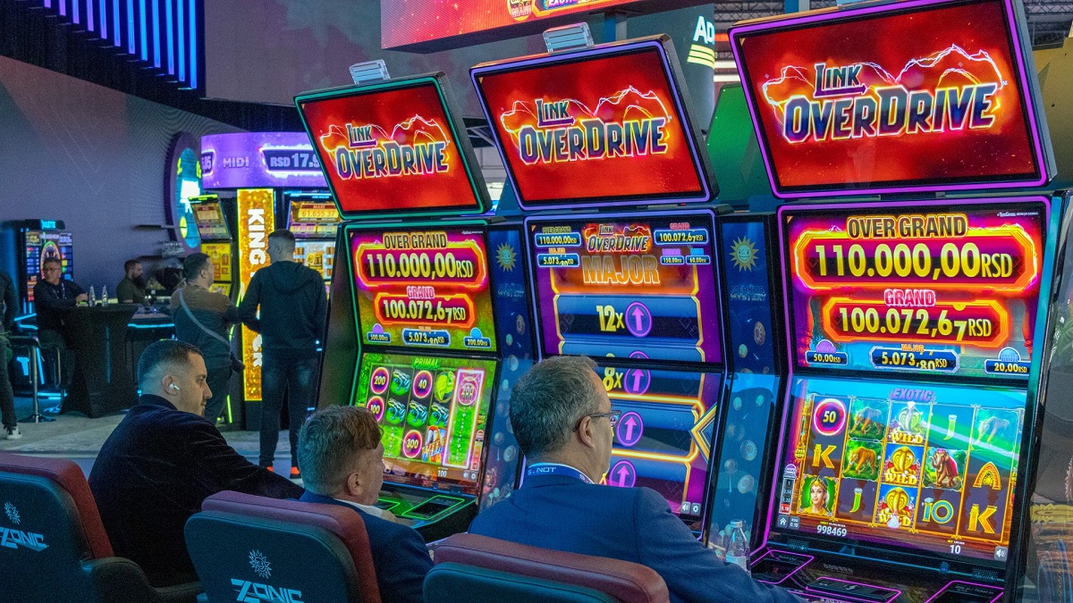 merkur-showcased-its-latest-product-portfolio-at-belgrade-future-gaming
