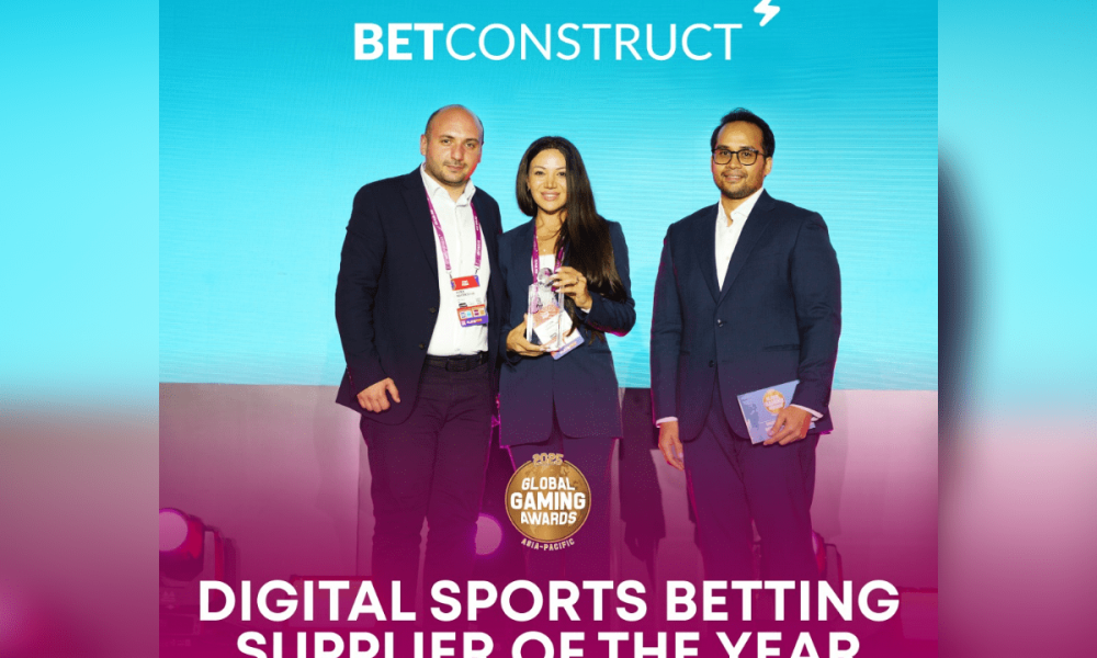 betconstruct-wins-“digital-sports-betting-supplier-of-the-year”-award-at-global-gaming-awards-asia-pacific-2025