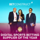 betconstruct-wins-“digital-sports-betting-supplier-of-the-year”-award-at-global-gaming-awards-asia-pacific-2025