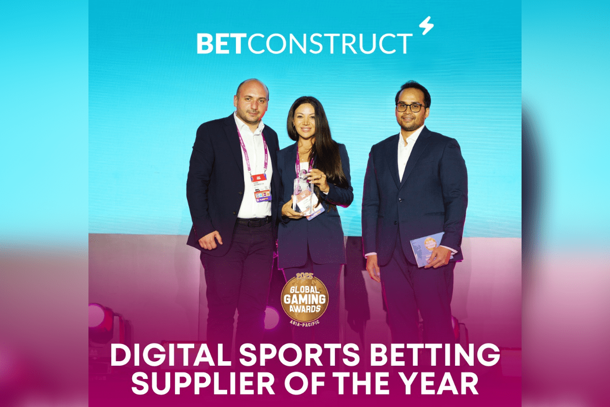 betconstruct-wins-“digital-sports-betting-supplier-of-the-year”-award-at-global-gaming-awards-asia-pacific-2025