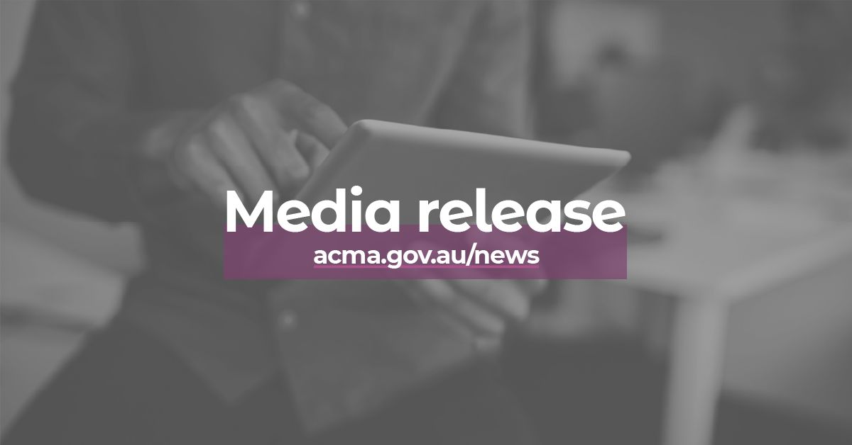 acma:-four-betting-services-breach-gambling-self-exclusion-rules