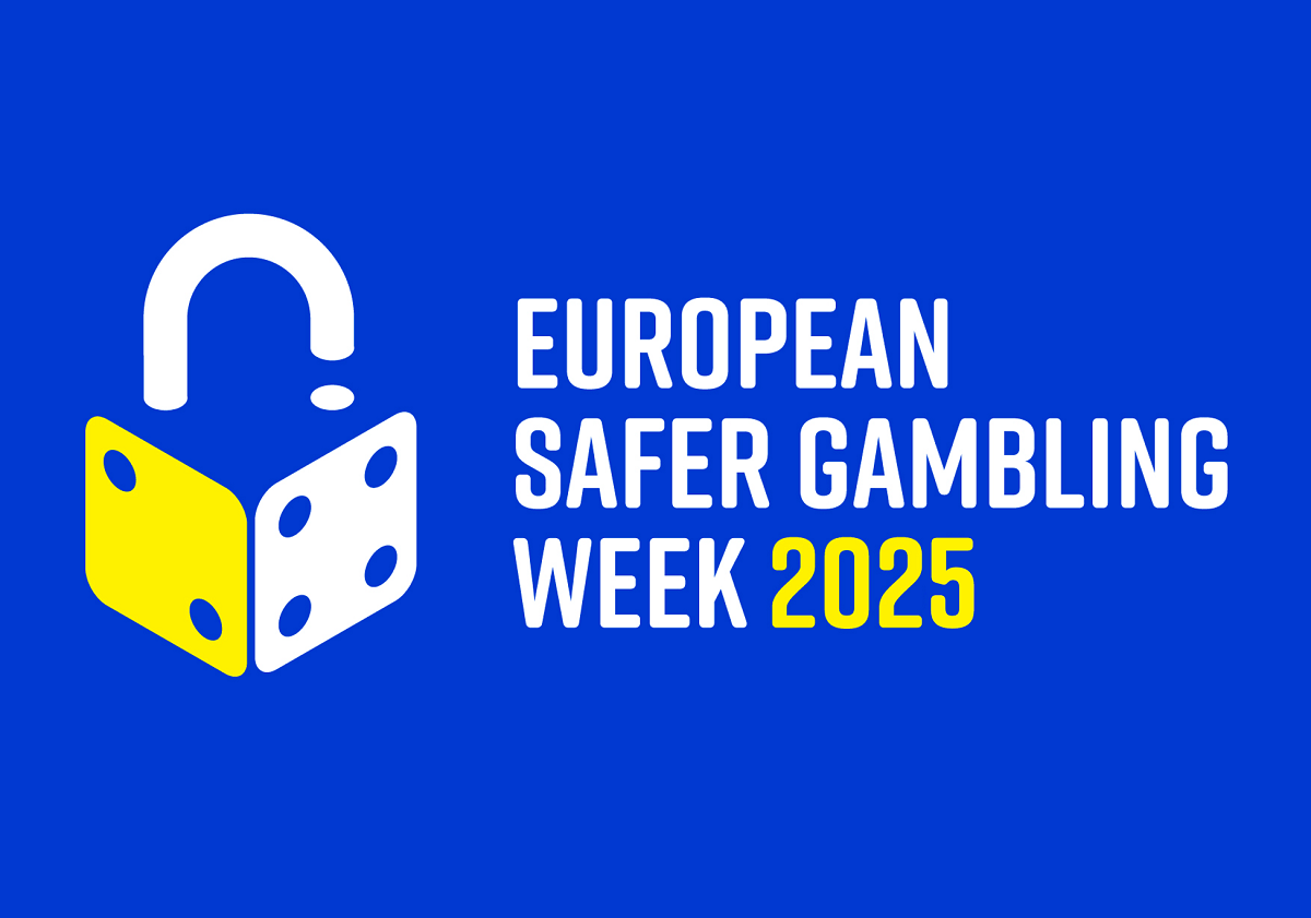 egba-announces-dates-for-this-year’s-european-safer-gambling-week