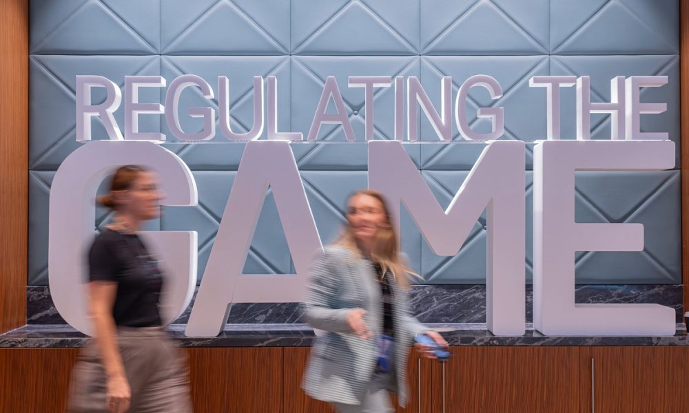 regulating-the-game-2026-announces-cherryhub-and-ebet-as-regtech-sponsors