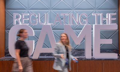 regulating-the-game-2026-announces-cherryhub-and-ebet-as-regtech-sponsors