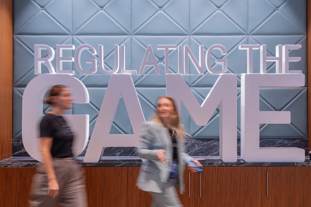 regulating-the-game-2026-announces-cherryhub-and-ebet-as-regtech-sponsors