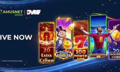 amusnet-partners-with-paf-to-strengthen-presence-in-the-spanish-market