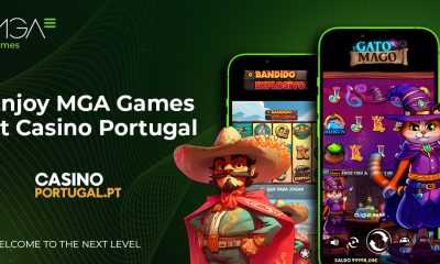 mga-games’-iconic-slot-catalogue-now-live-on-casino-portugal!