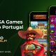 mga-games’-iconic-slot-catalogue-now-live-on-casino-portugal!