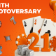 21-totoversary:-totogaming-celebrates-21-years-in-the-igaming-industry