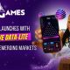 insagames-launches-with-innovative-data-lite-gaming-solutions-for-emerging-markets