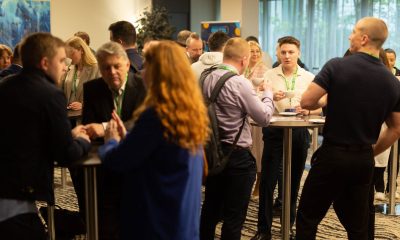 mare-balticum-2025-wrapped:-paving-the-way-for-gaming-&-tech-in-the-baltics