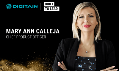digitain-appoints-mary-ann-calleja-as-chief-product-officer