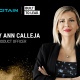 digitain-appoints-mary-ann-calleja-as-chief-product-officer