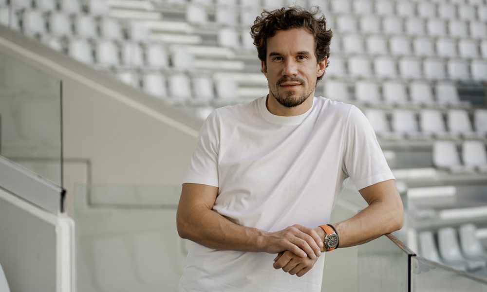 boomerang-partners-co-founder-ivan-kraynov-steps-away-to-explore-new-industries