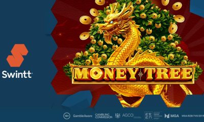 swintt-celebrates-a-golden-harvest-in-new-money-tree-slot