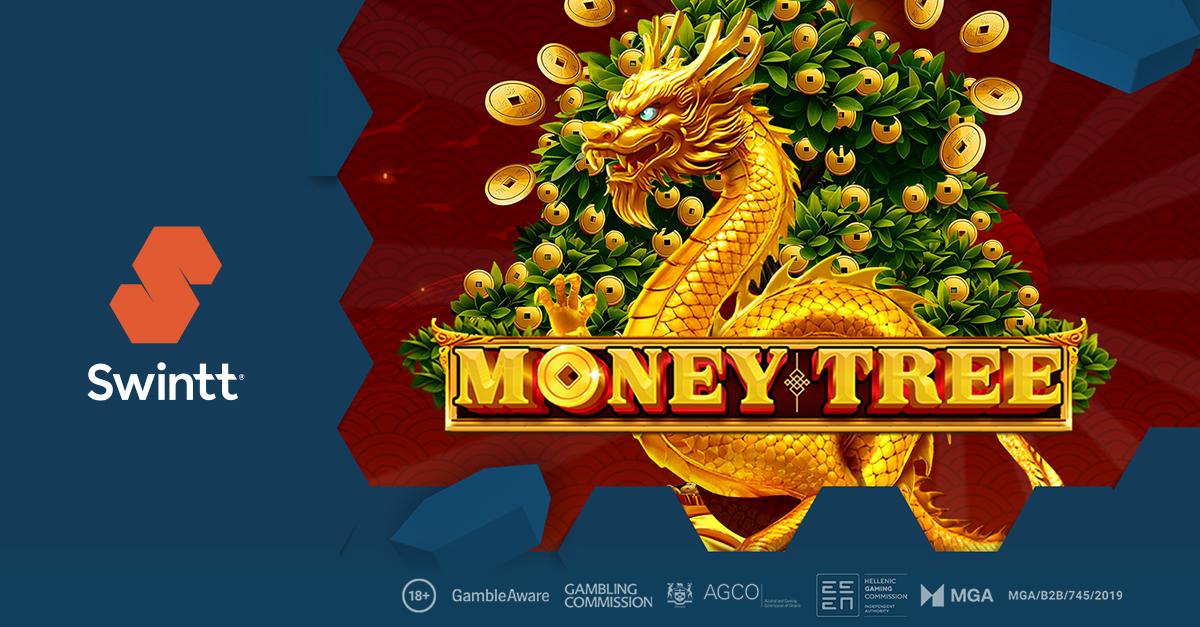 swintt-celebrates-a-golden-harvest-in-new-money-tree-slot