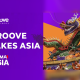 groove-strengthens-asian-market-footprint-with-standout-participation-at-sigma-asia-2025